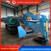 Zwy-120 Carregadeira Hidráulica Inventário de Produtos Fonte Fabricante Fabricante Fonte Carregadeira Hidráulica