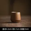 Mojie Actualizó su Colección de Juegos de Té en Oferta el 26 de Junio, Incluyendo Juegos de Té Kung Fu, Gaiwan, Taza de Compartir, Tetera, Tazas de Té y Beneficios de Paño para Té