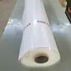 Fabricante Original Filme Autoadesivo Polimérico Não Asfáltico Cpc Membrana Impermeabilizante Pré-Assentada (Plástico Classe P)