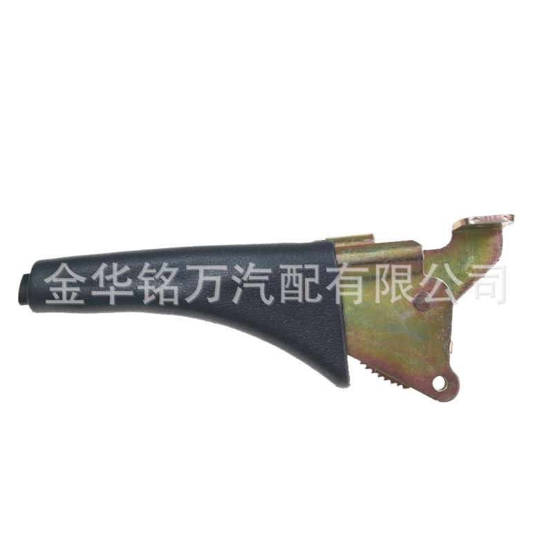 哈飞中意手刹 (5).jpg