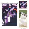 Fábrica de Guangdong I Actualizado el Anime Pintura Colgante Solo Leveling Póster Scroll Bidimensional Colgante Solo