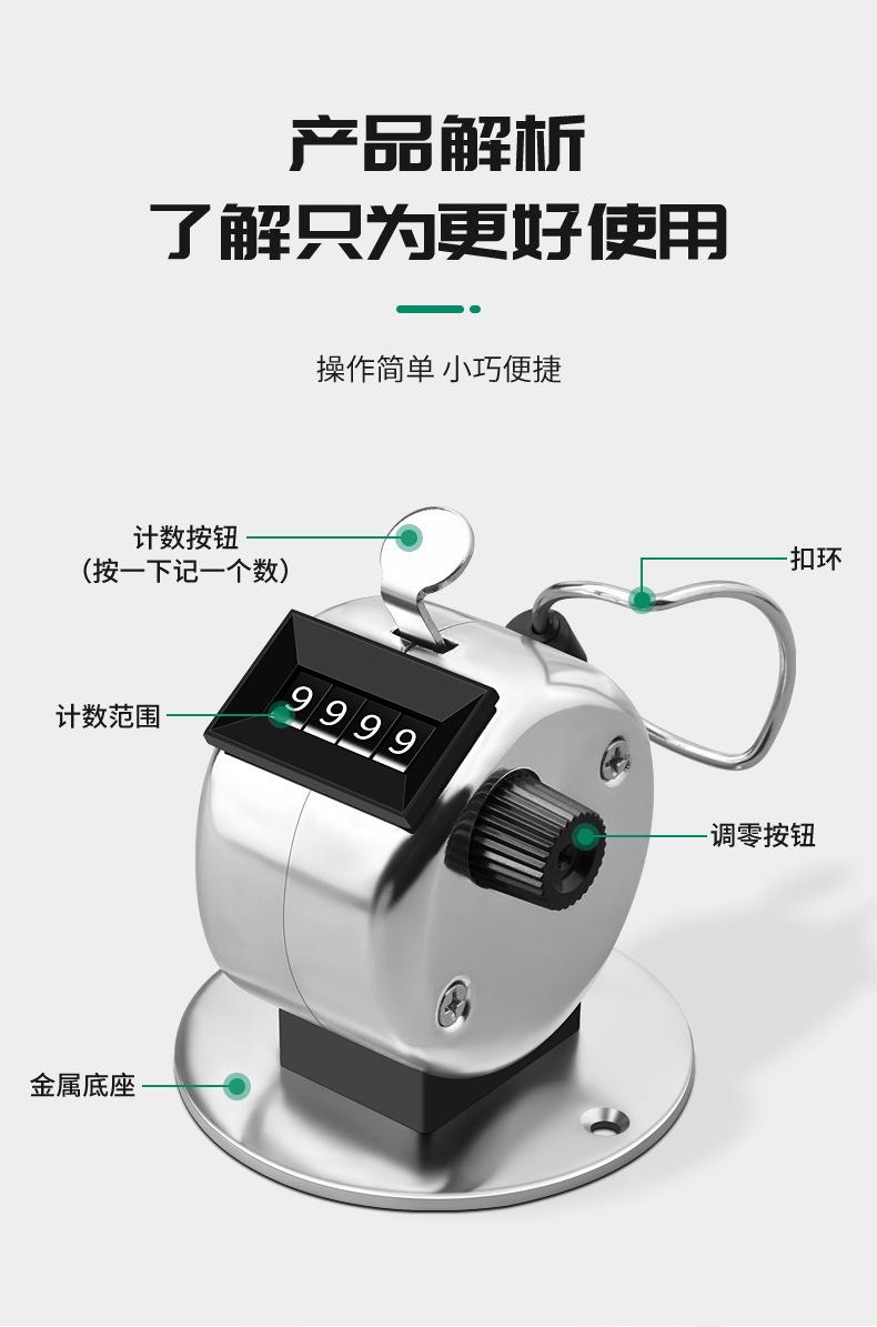 O1CN01TigiUW1E9ZBHEaPRo_!!3342