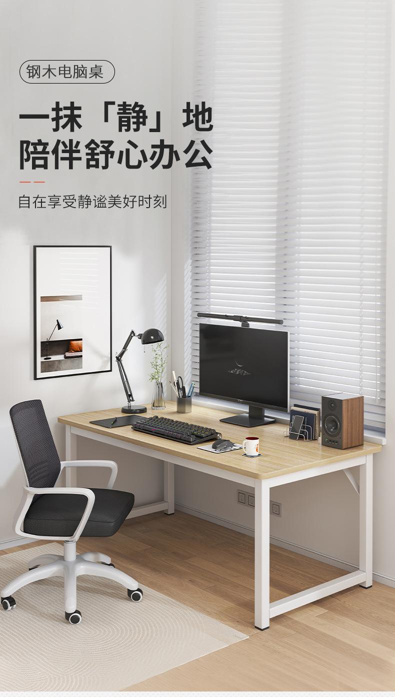 璇︽儏-02.jpg