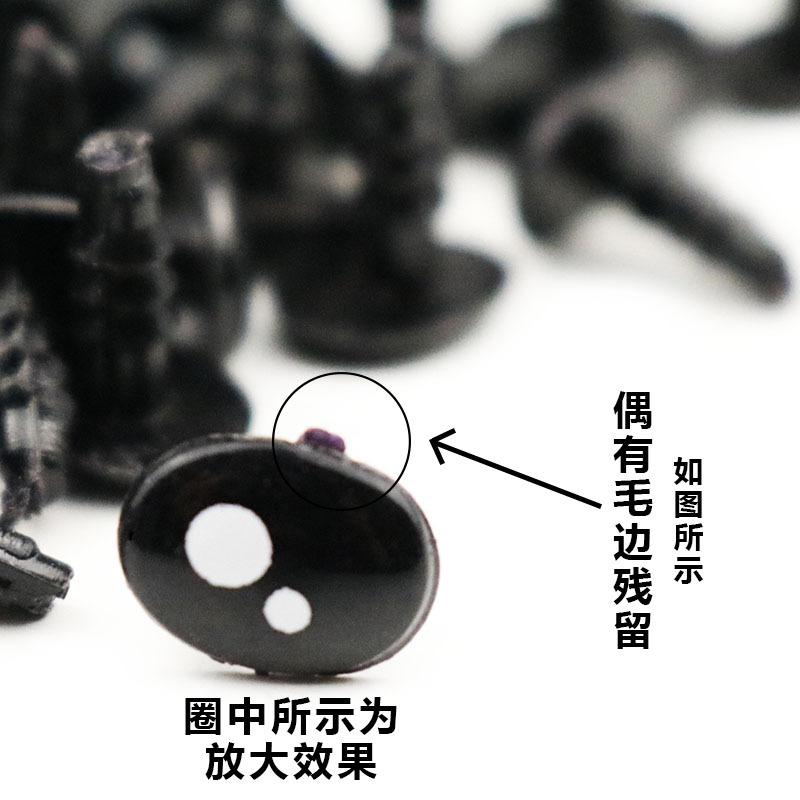 二点
