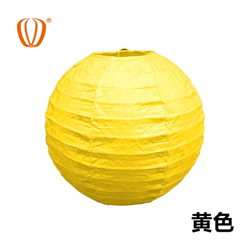 clo_0017_组 2 副本 3