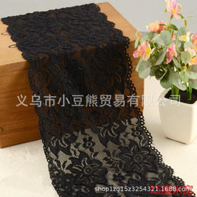 O1CN01zBhaYS2Dxes0dhwE6_!!3630