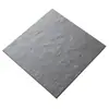 Azulejos grises, con diseño antiguo integral, de 300x300, mate, texturizados y antideslizantes para cocinas, baños y uso en exteriores