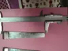 Máquina peladora de caquis, Cuchillo pelador de caquis, Herramienta peladora de caquis, Raspador rotatorio automático para pelar y rebanar caquis duros