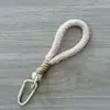 Cordones de Alta Calidad Shangheng en Stock para Muñecas, Juguetes, Bolsas, Tarjetas, Productos Culturales DIY y Llaveros de Estilo Tradicional