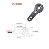 Soporte Metálico para Servo Resumen mg995 Multifuncional Cuernos de Servo Largos Cortos en U Garras Varilla de Extensión Brazo de Servo Brazo Robótico Gimbal