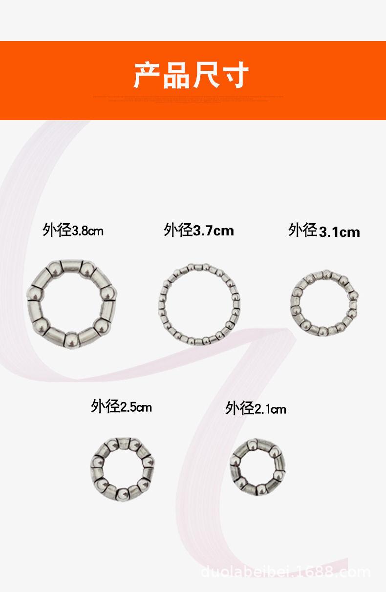 详情5.jpg