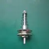 Tensionador Fabricante Passador de Fio Passador de Fio Máquina de Tricô de Trama Passador Peças de Máquina Têxtil