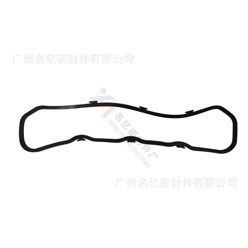 ITEM CODE 8944625590 8-9446255