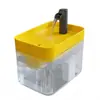 Dispensador de Agua para Mascotas, Dispensador de Agua Móvil para Gatos, Silencioso, Gran Capacidad, USB, Alimentador Automático de Agua para Perros, Venta al por Mayor