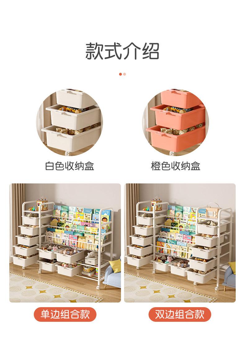 复制_儿童书架置物架落地多层玩具手办收纳架宝宝.jpg