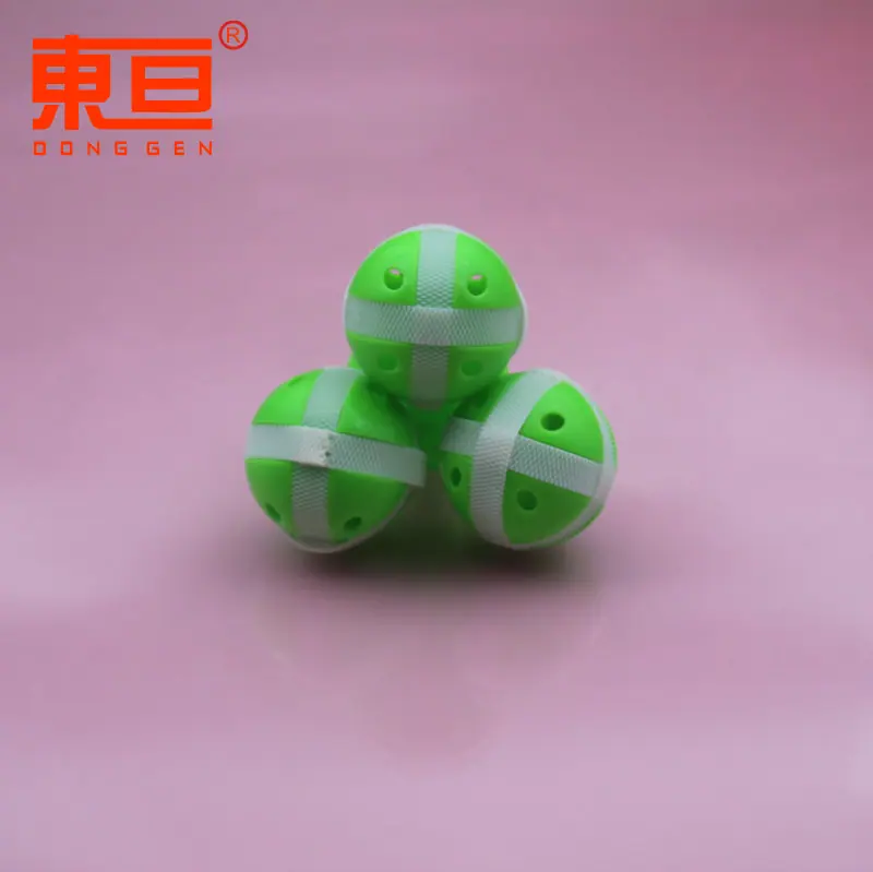 ZSMS32NL绿白2.png