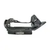 9805312880 É Adequado para o Novo Suporte de Luz Diurna do Peugeot 408 301 308S Citroen C3X-R