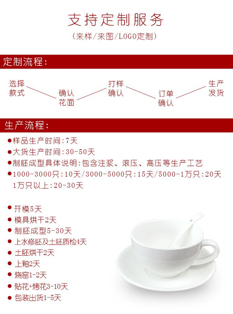 定制流程1.jpg