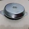 1613675218 Almohadilla Amortiguadora para Compresor de Aire Atlas