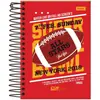 Agenda 2027 Cliff Esp.160F. 117X164Mm
