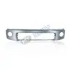 521110C021 Es Adecuado para Tundra 2007-2013 Barra de Hierro Delantera Parachoques Delantero Tundra Barra de Hierro Anticolisión