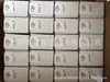 Dlda-Xhn-224 Sun Hydraulic Sunhydraulics Válvula Solenoide Válvula de Inserción Roscada Alta Presión
