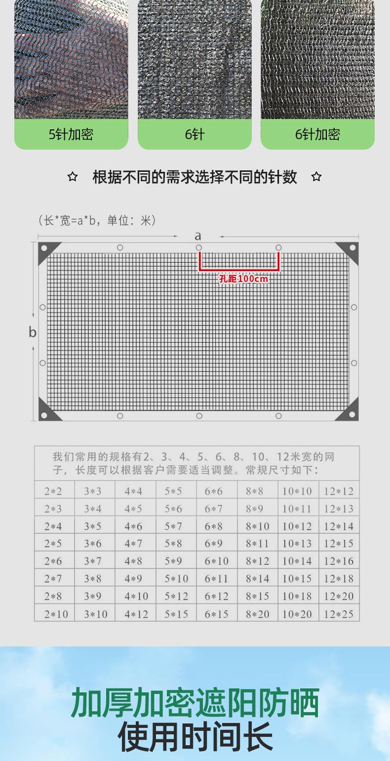 黑色遮阳网_03.jpg