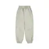 Liquidação DK Coleção de Lã A partir de 19, Calças Esportivas para Meninos, Calças Casuais, Jeans, Calças de Fleece, Etc.