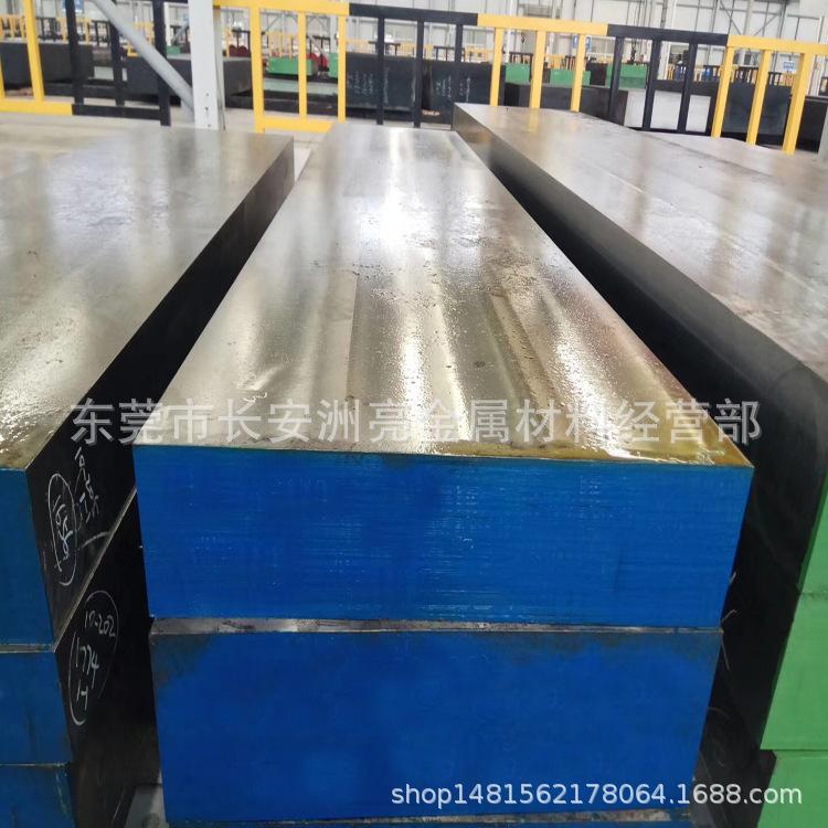 mmexport1553712406518.jpg