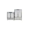 Caixa de clima artificial inteligente de laboratório RXZ-600A da fábrica de instrumentos Ningbo Jiangnan