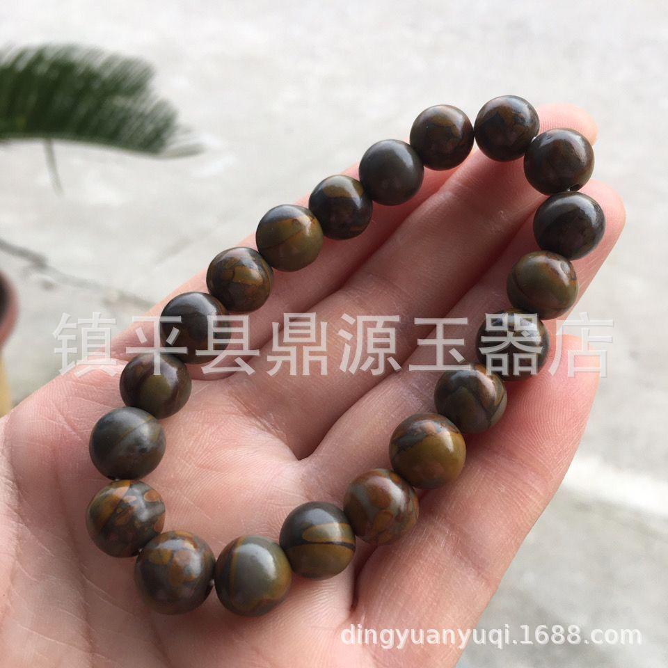 QQ图片20220819220402