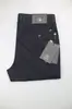 Pantalones Casuales de Vestir Rectos de Gama Alta para Hombre para Negocios y Viajes al Trabajo, con un Diseño de Cintura Alta y una Sensación de Caída Premium, Pantalones Casuales para Hombre