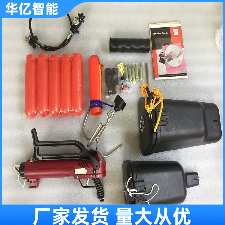 起重气垫06_副本1