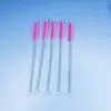 Cepillo Limpiador de Popotes Cepillo para Popotes Infantil Bebé Cepillo para Tazas con Popote Limpieza de Conductos de Tetera Cepillo Especial para Biberones 6074