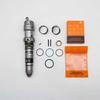 O Kit de Reparo 891801-Qsk60 é Adequado para o Kit de Revisão do Injetor Qsk60