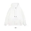 Sudadera con Capucha de Color Sólido Off-Shoulder para Hombre y Mujer, Jersey de Manga Larga para Pareja, Exclusivo de Amazon Transfronterizo, Primavera y Otoño