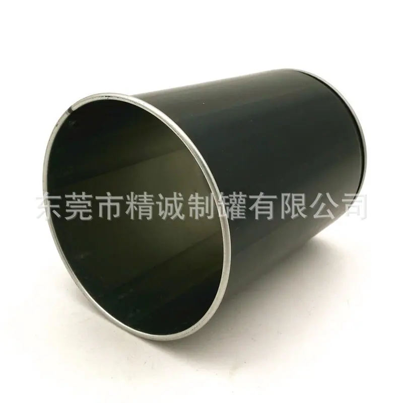YX084070106-2.jpg