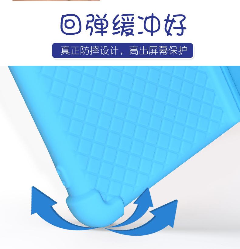 优学派U27_10.jpg