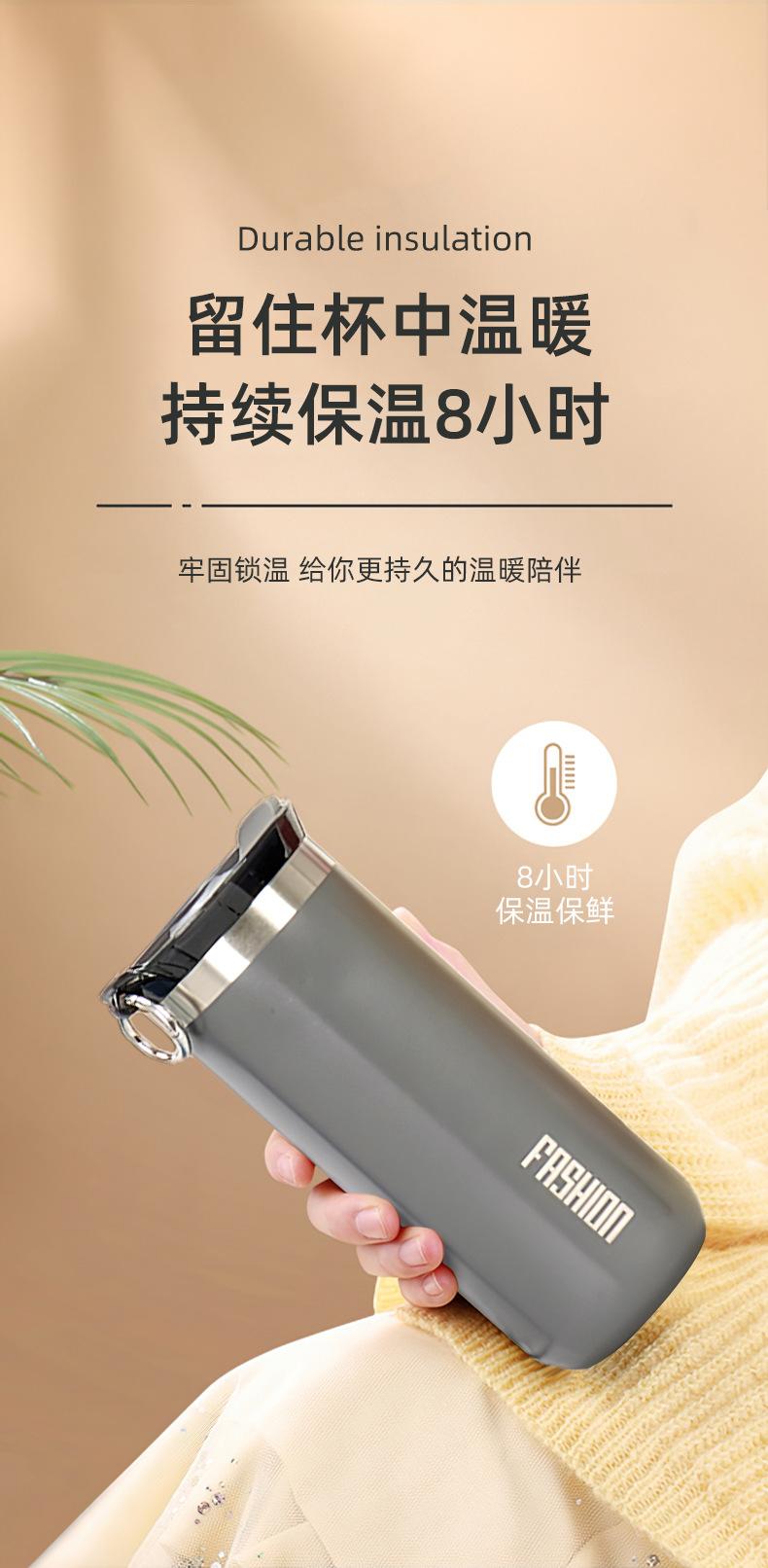咖啡杯详情_05.jpg