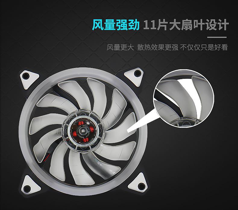 极光灯-011.jpg