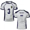 Camiseta Anime Blue Lock Verão Unissex Blue Lock Desenho Camisa de Treino de Futebol Camiseta Time de Futebol Adulto Infantil