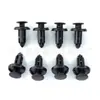 Adequado para Clipe de Para-lama Dianteiro, Saia Lateral, Protetor de Motor de Carro Honda 90505-Sx0-003