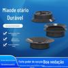 Acessórios para manipuladores Nest Ventosa de vácuo antiestática de silicone/borracha Miaode Ventosa de alta resistência série PFG