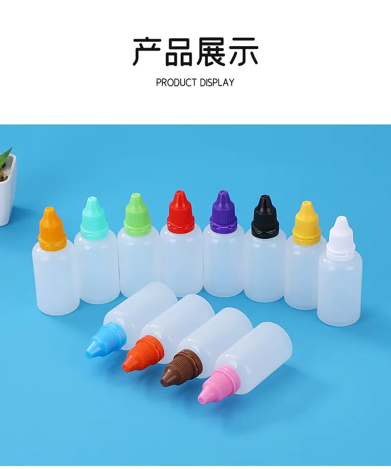 详情_09
