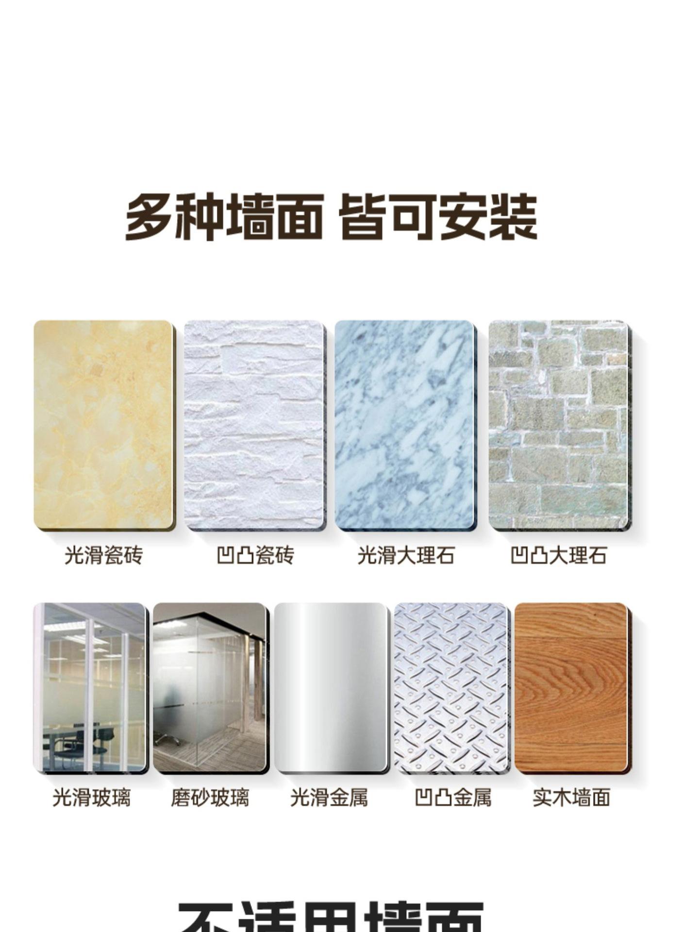 详情_022.jpg