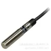 Sensor capacitivo P F CBB4-12GH70-E2