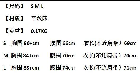 QQ截图20220606155956.png