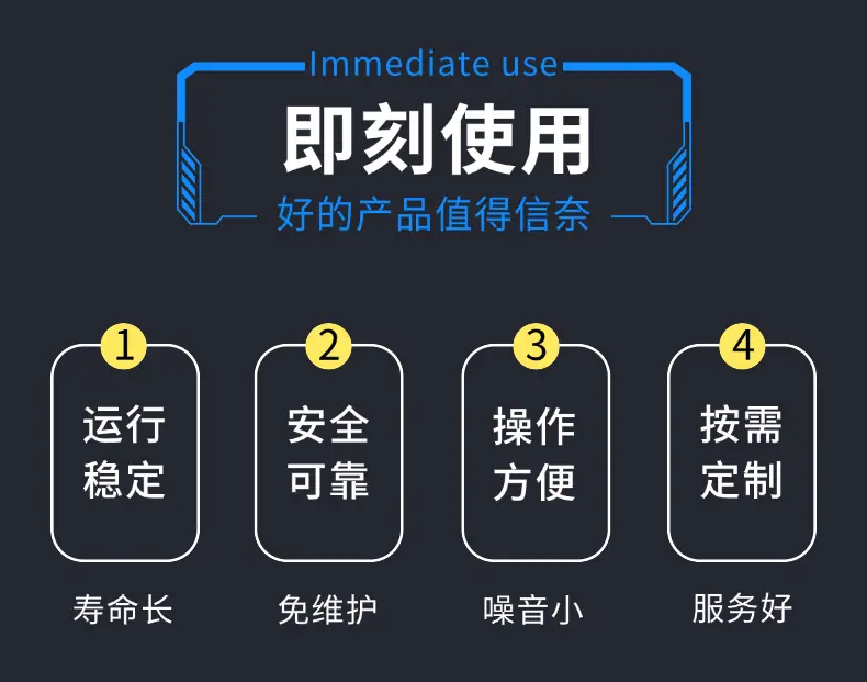 P2-卖点说明