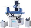 Suministro de la Serie Youtai Jt-818 de Rectificadoras de Superficie de Precisión, Tipo Vertical, para Taiwán