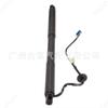 Adequado para Mercedes-Benz 2013-2015 Porta Traseira Amortecedor da Porta Traseira 1669802164